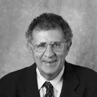 Умер Моррис Уокслер (Morris Waxler, PhD) — сотрудник FDA, признавший, что одобрение лазерной коррекции зрения было ошибкой