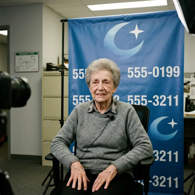 Опасный маркетинг для всех возрастов