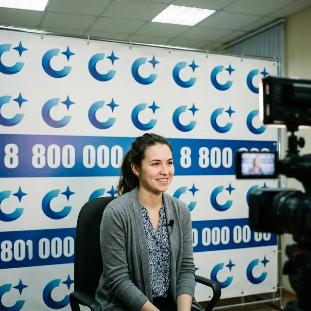 Манипуляция эмоциями пациентов