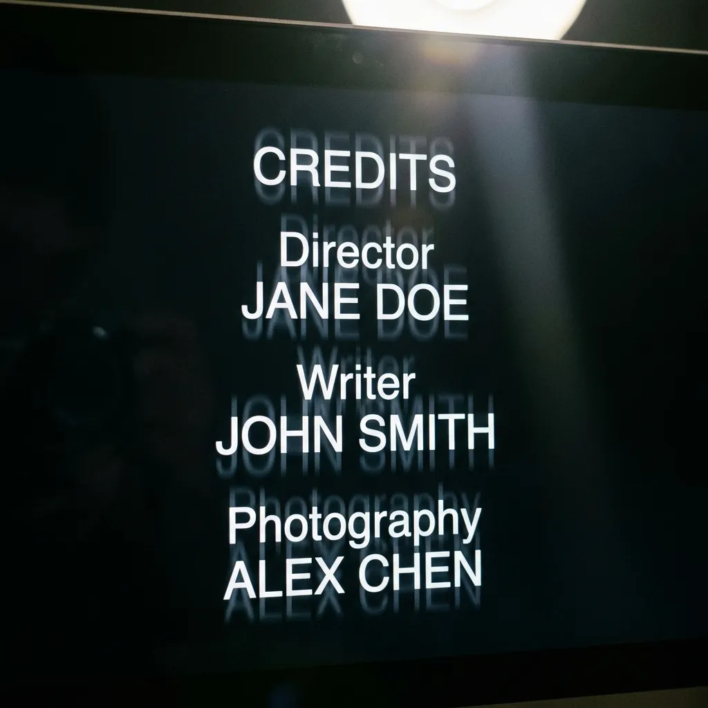 Белые буквы двоятся на черном фоне: почему после LASIK возникает двоение (Ghosting)?