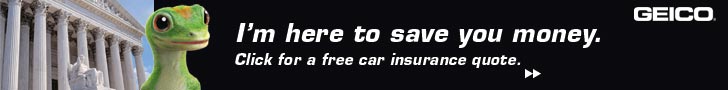 GEICO