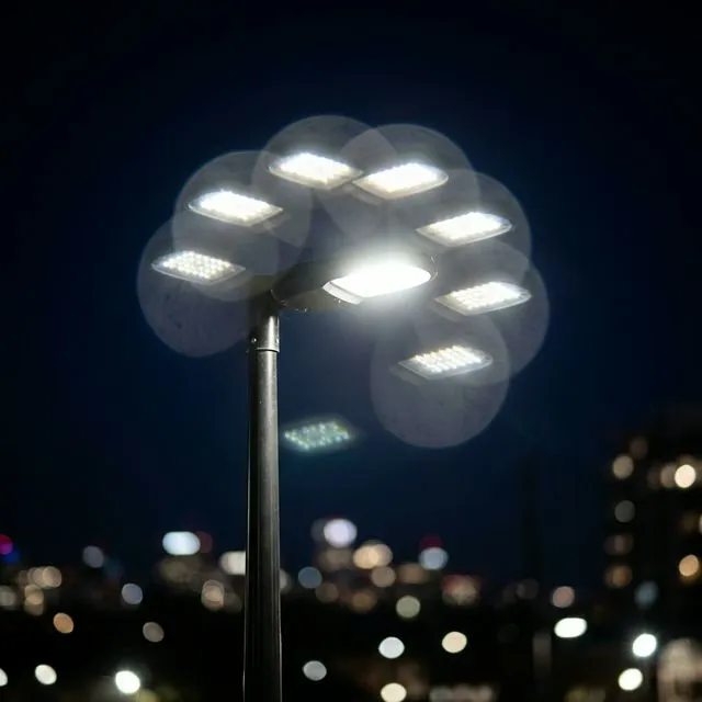 Полиопия и призрачные изображения после лазерной коррекции