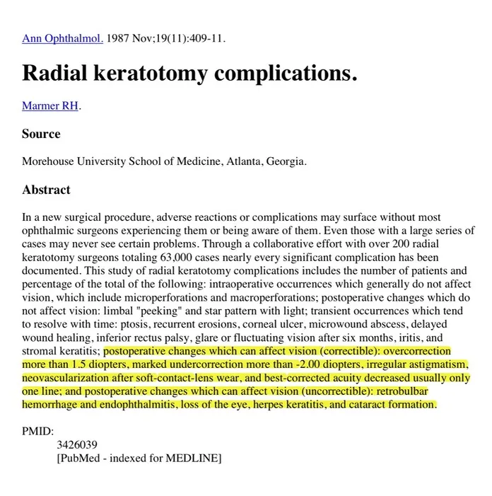 Файл из архива RKSurvivors: 000168_med.jpeg