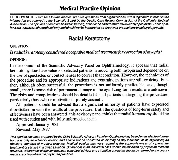 Файл из архива RKSurvivors: 0001hq_med.jpeg