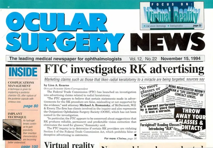 Файл из архива RKSurvivors: 0001ms_med.jpeg