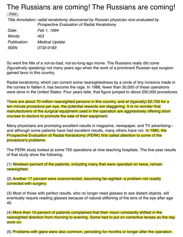 Файл из архива RKSurvivors: 0001tm_med.jpeg