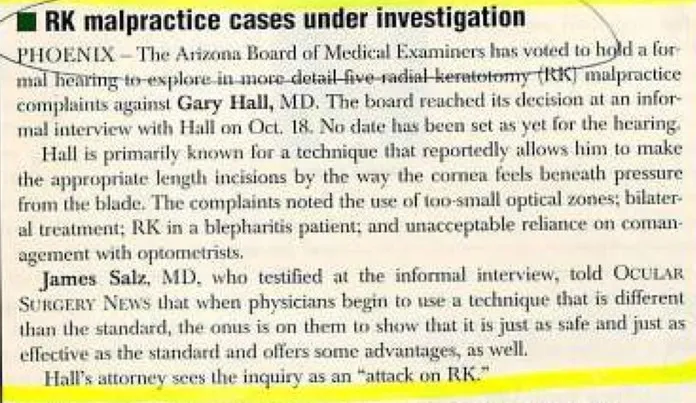 Файл из архива RKSurvivors: 0001zi_med.jpeg