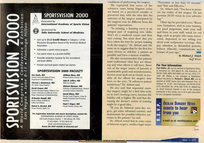 Файл из архива RKSurvivors: 0002u5_med.jpeg