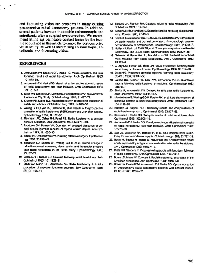 Файл из архива RKSurvivors: pasted-file-102_med.png