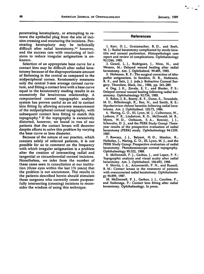Файл из архива RKSurvivors: pasted-file-104_med.png