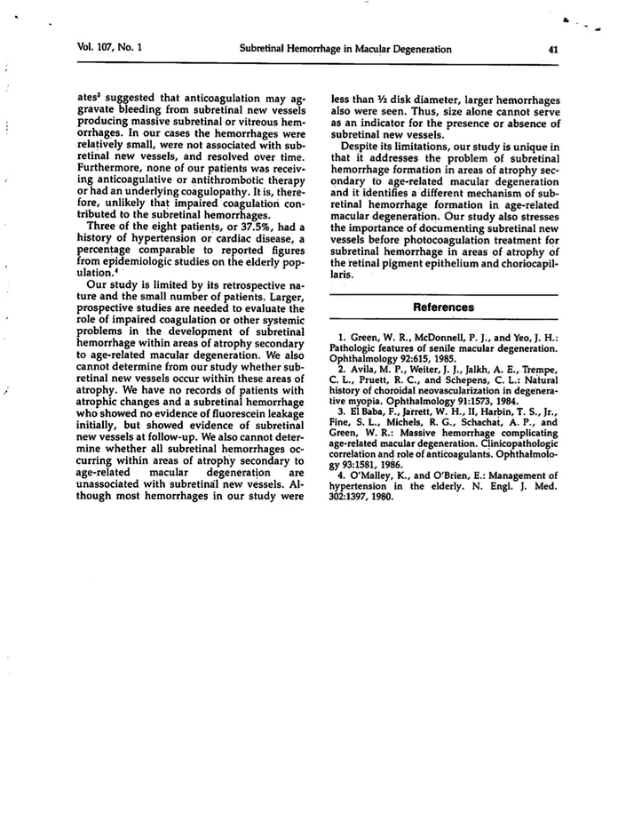 Файл из архива RKSurvivors: pasted-file-106_med.png