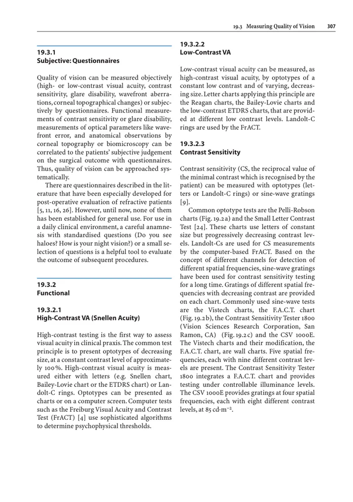 Файл из архива RKSurvivors: pasted-file-112_med.png
