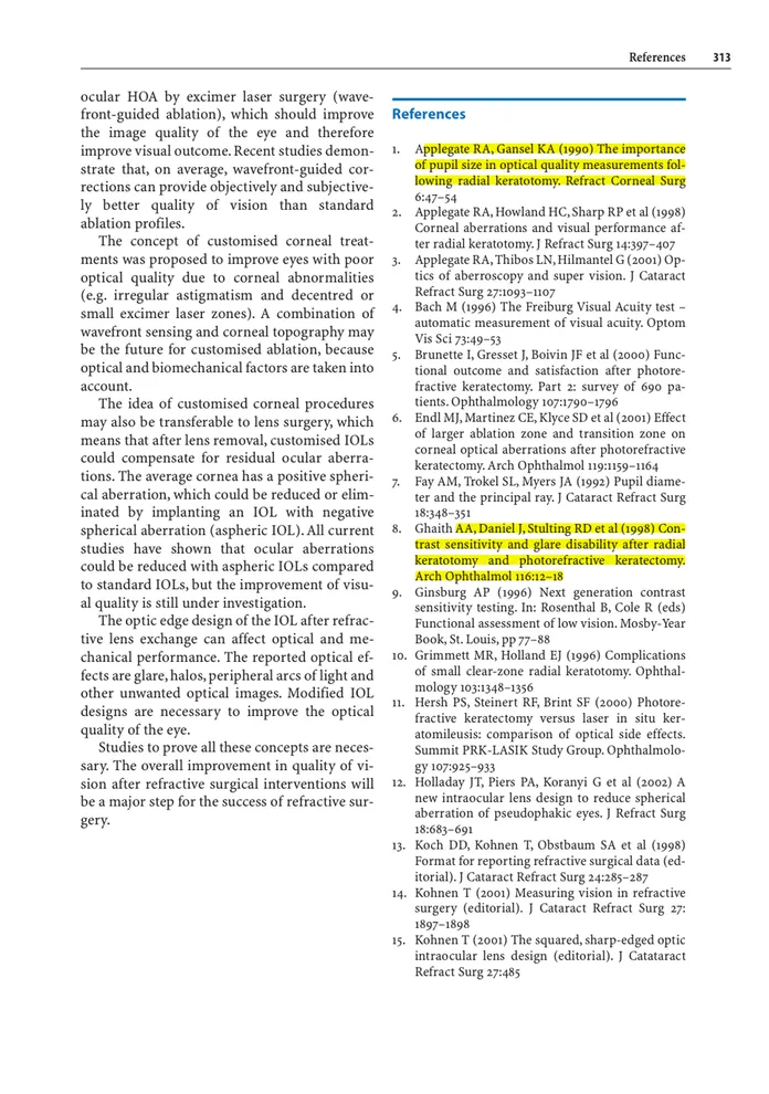 Файл из архива RKSurvivors: pasted-file-113_med.png