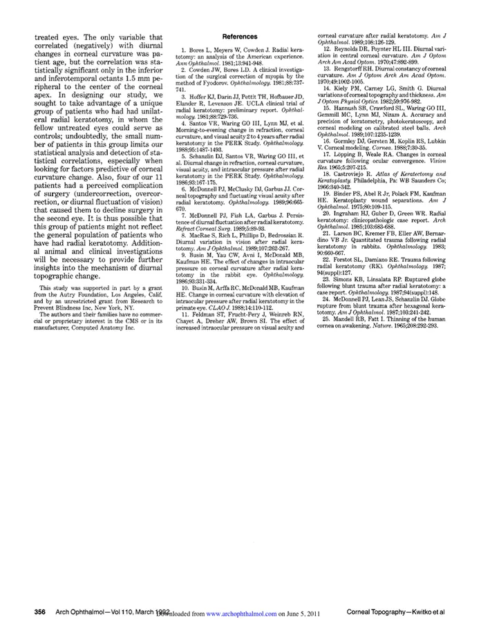 Файл из архива RKSurvivors: pasted-file-12_med.png