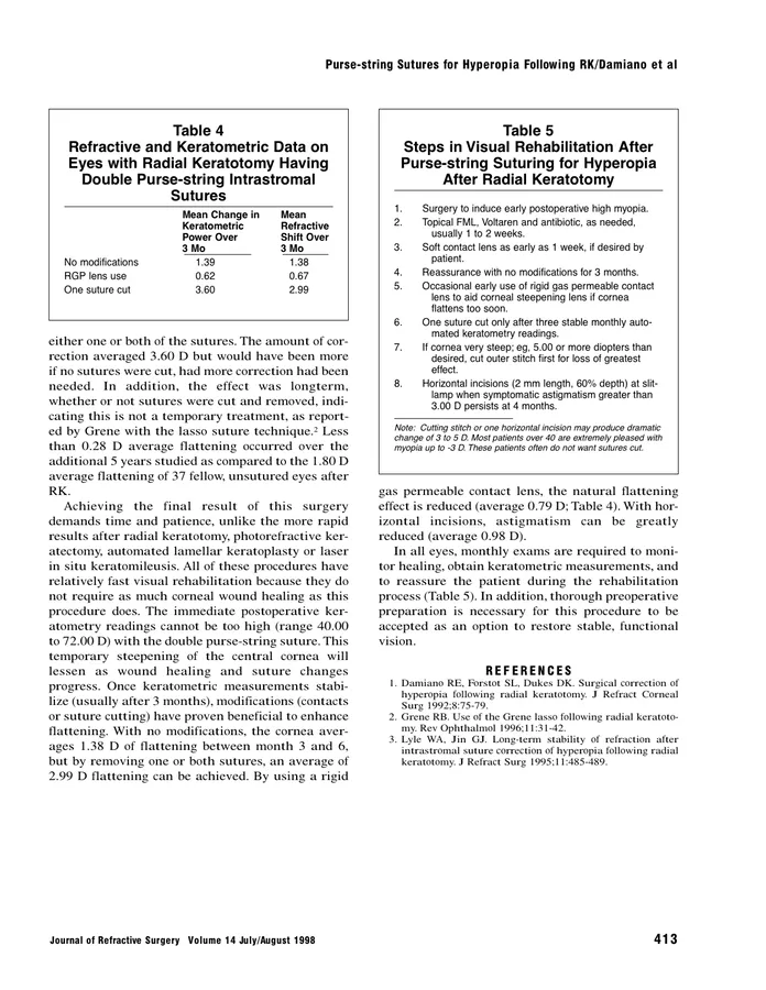 Файл из архива RKSurvivors: pasted-file-13_med.png