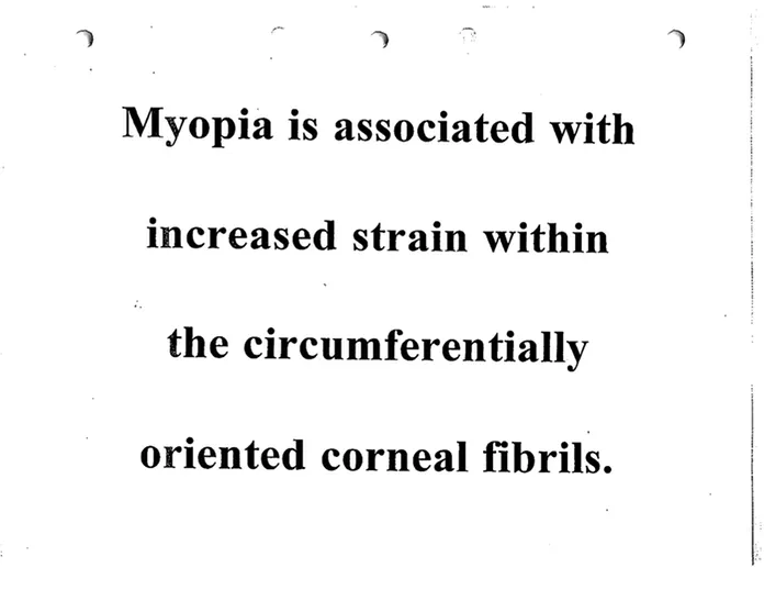 Файл из архива RKSurvivors: pasted-file-188_med.png