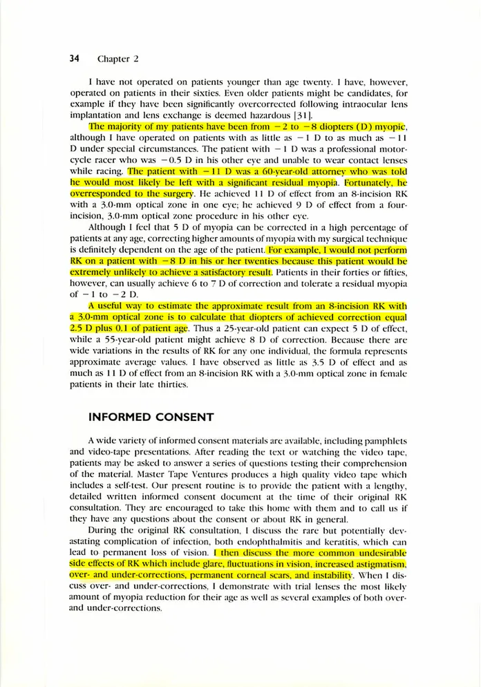Файл из архива RKSurvivors: pasted-file-19_med.png