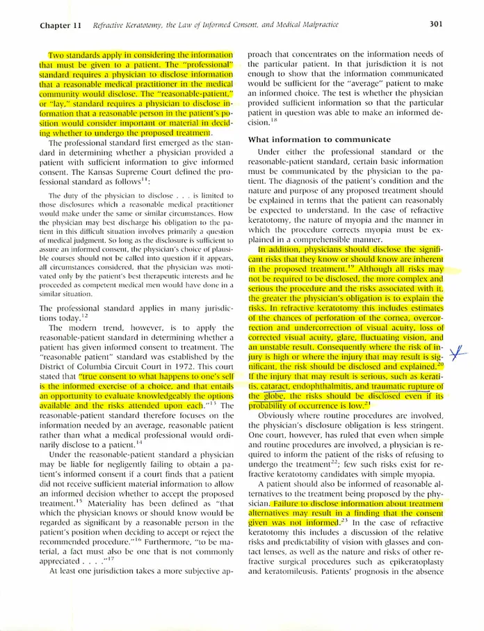 Файл из архива RKSurvivors: pasted-file-209_med.png