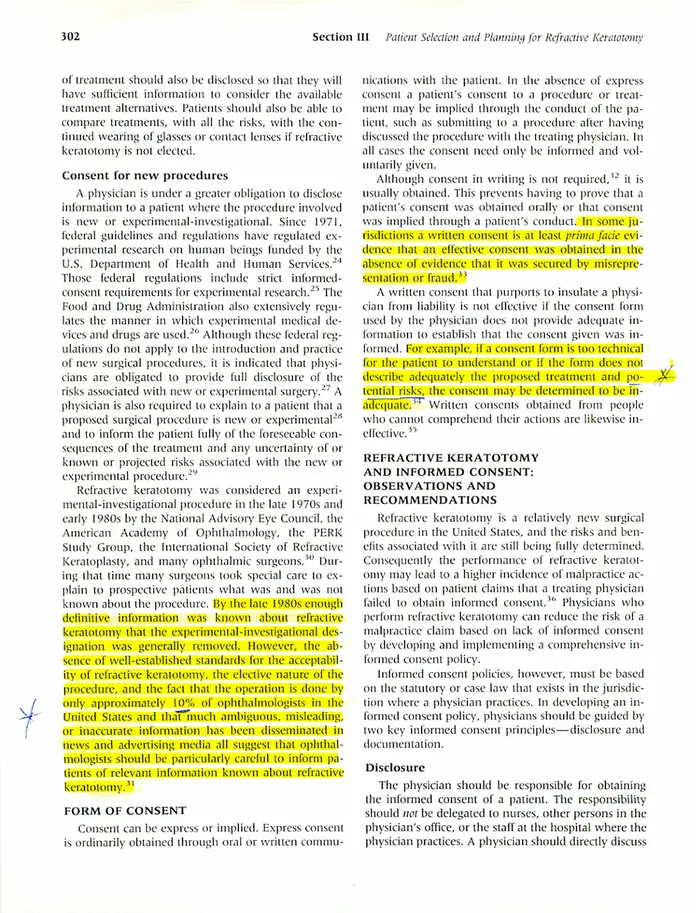 Файл из архива RKSurvivors: pasted-file-210_med.png