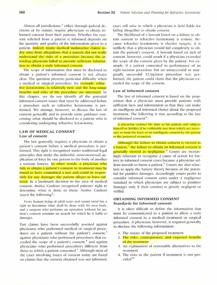 Файл из архива RKSurvivors: pasted-file-211_med.png