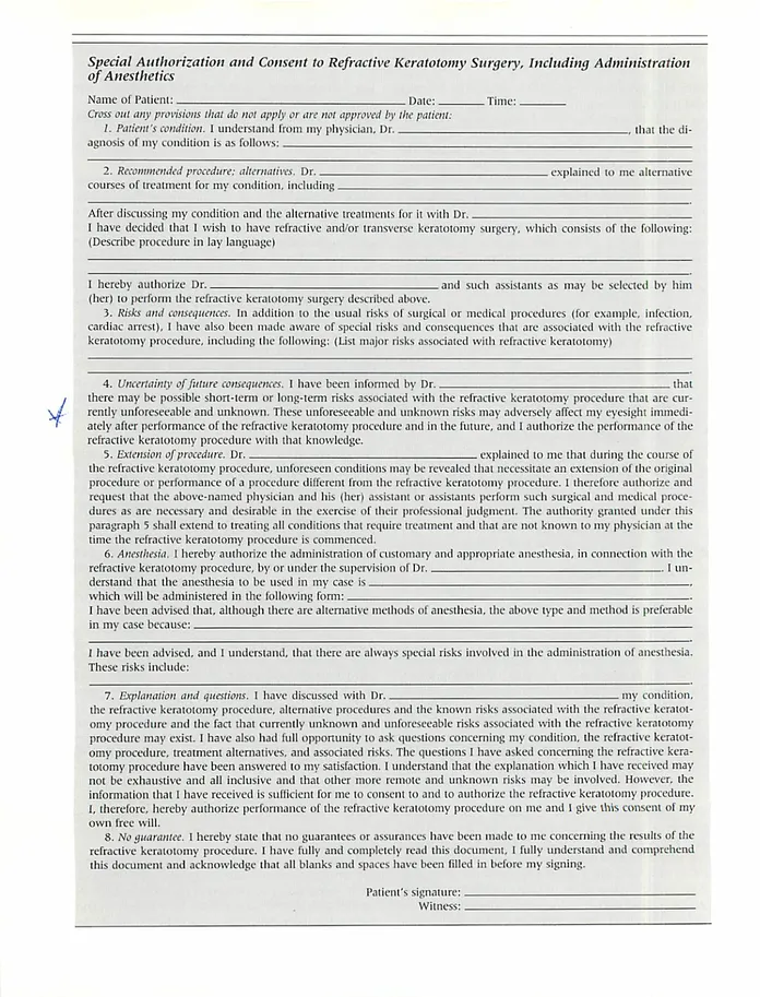 Файл из архива RKSurvivors: pasted-file-212_med.png