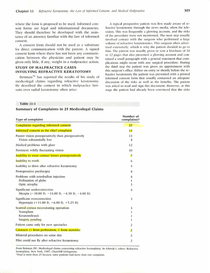 Файл из архива RKSurvivors: pasted-file-213_med.png