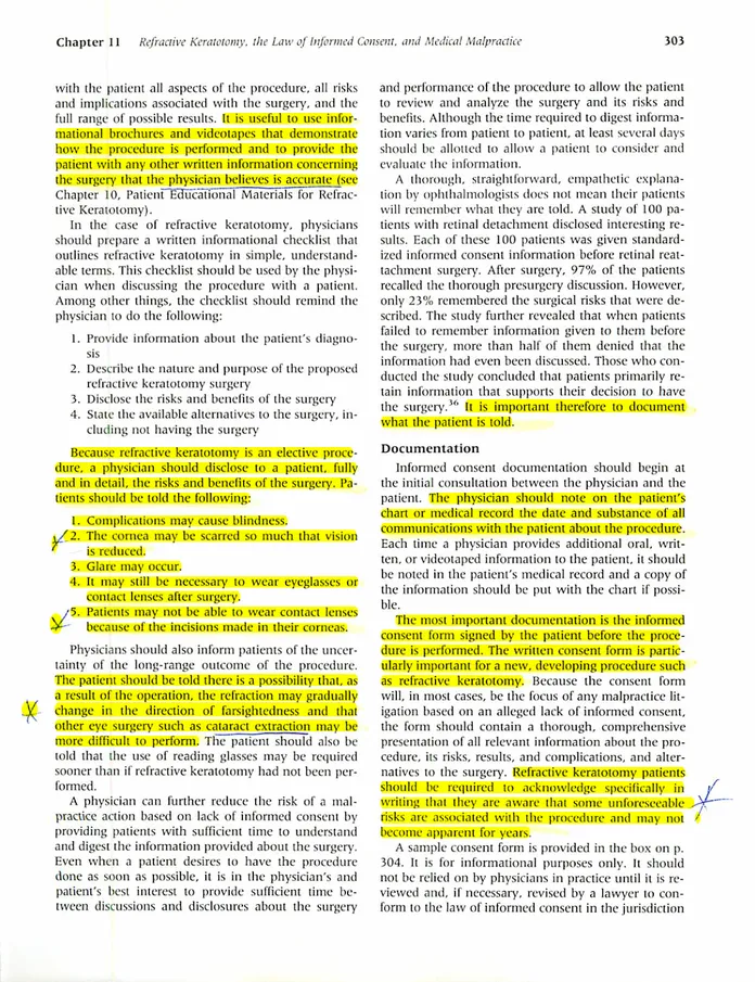Файл из архива RKSurvivors: pasted-file-214_med.png