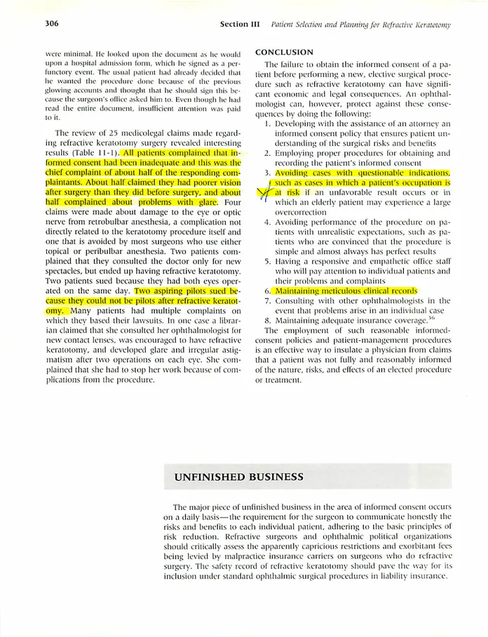 Файл из архива RKSurvivors: pasted-file-215_med.png