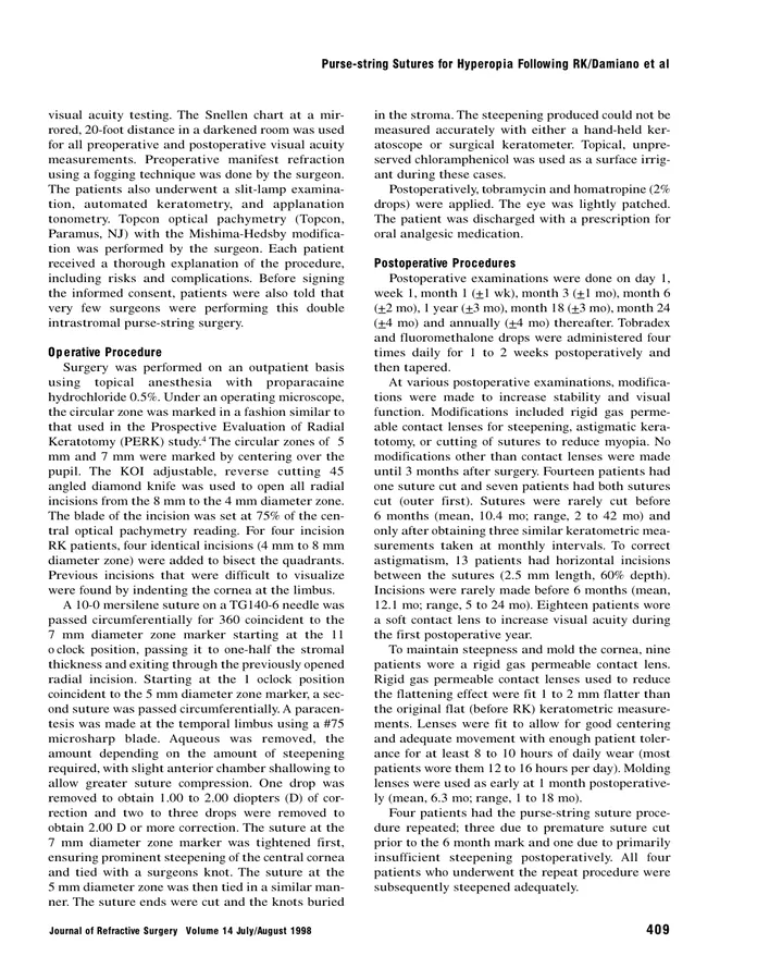 Файл из архива RKSurvivors: pasted-file-22_med.png