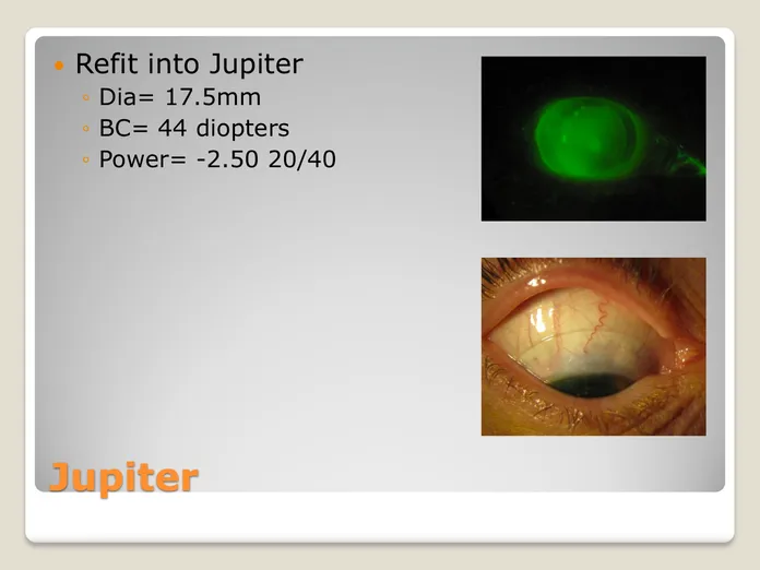 Файл из архива RKSurvivors: pasted-file-233_med.png