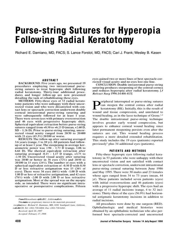 Файл из архива RKSurvivors: pasted-file-24_med.png
