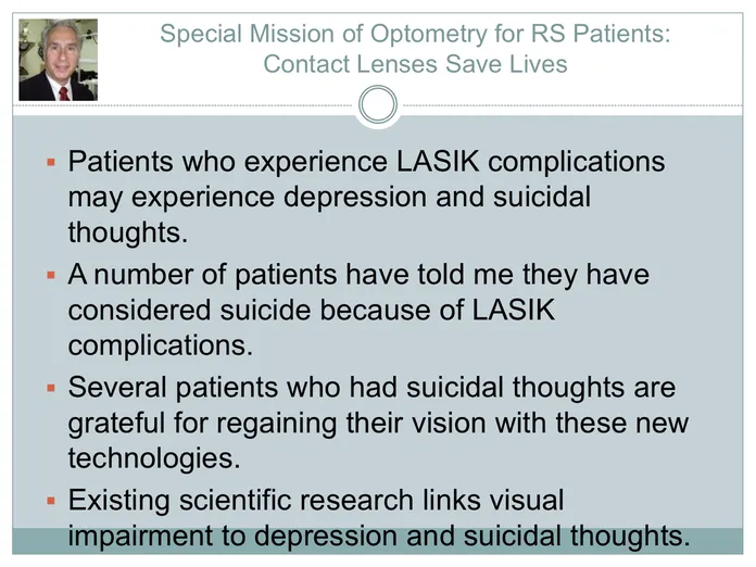 Файл из архива RKSurvivors: pasted-file-257_med.png