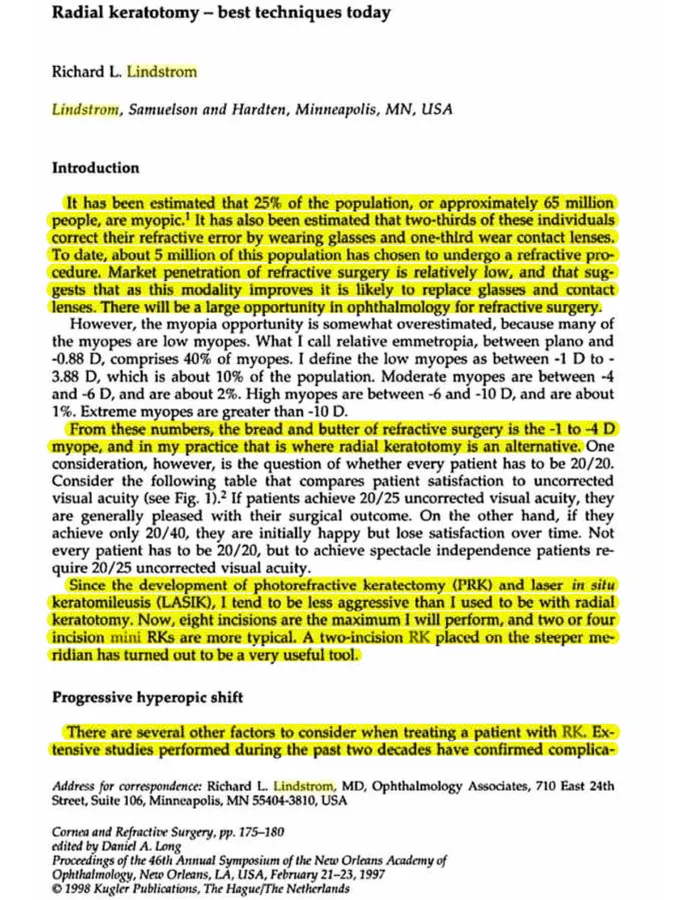 Файл из архива RKSurvivors: pasted-file-269_med.png