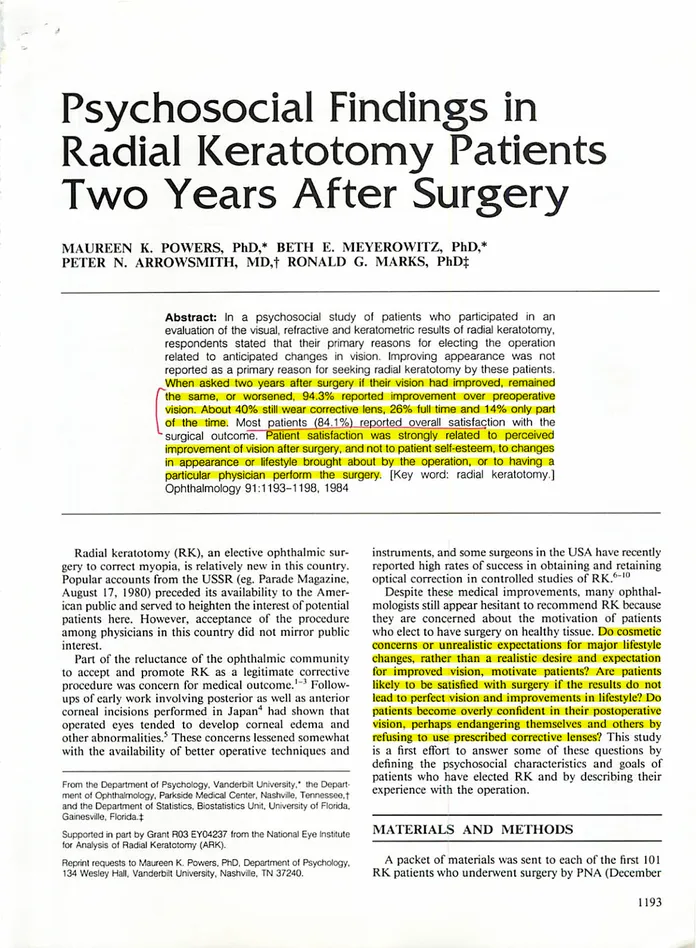 Файл из архива RKSurvivors: pasted-file-270_med.png