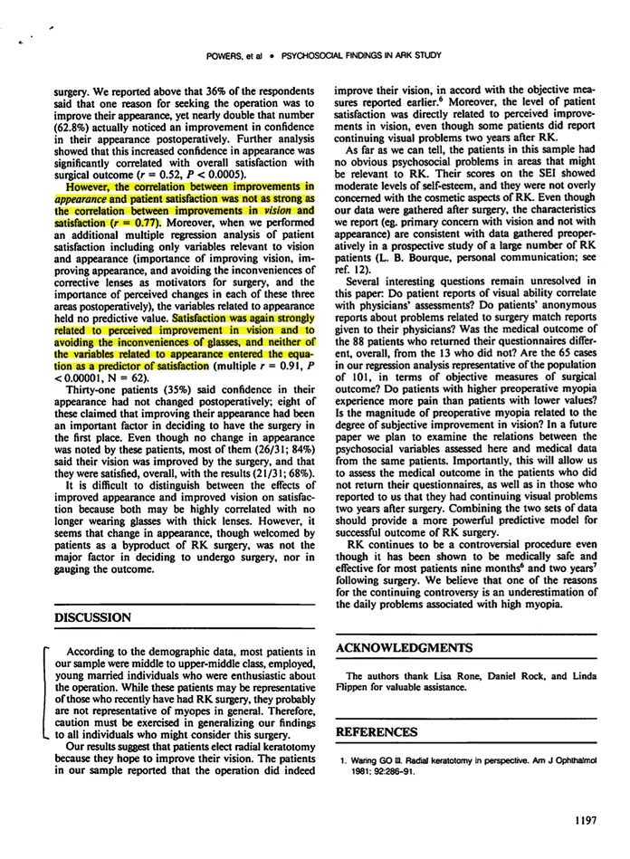 Файл из архива RKSurvivors: pasted-file-271_med.png