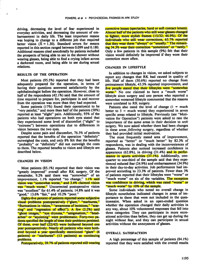 Файл из архива RKSurvivors: pasted-file-272_med.png