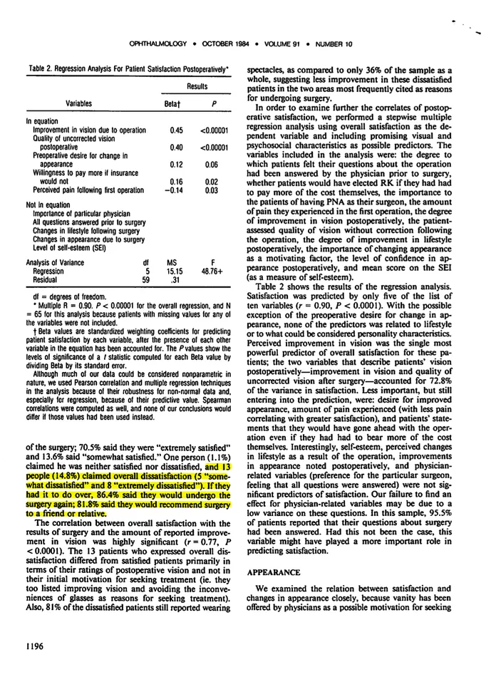 Файл из архива RKSurvivors: pasted-file-273_med.png