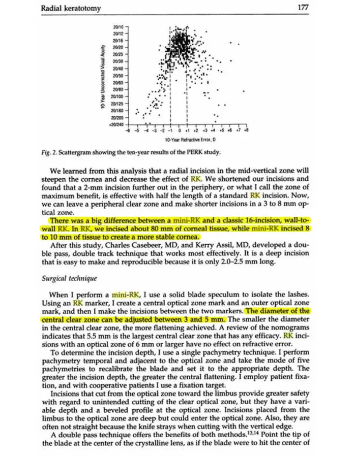 Файл из архива RKSurvivors: pasted-file-274_med.png