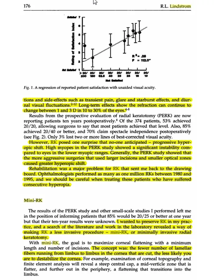 Файл из архива RKSurvivors: pasted-file-275_med.png