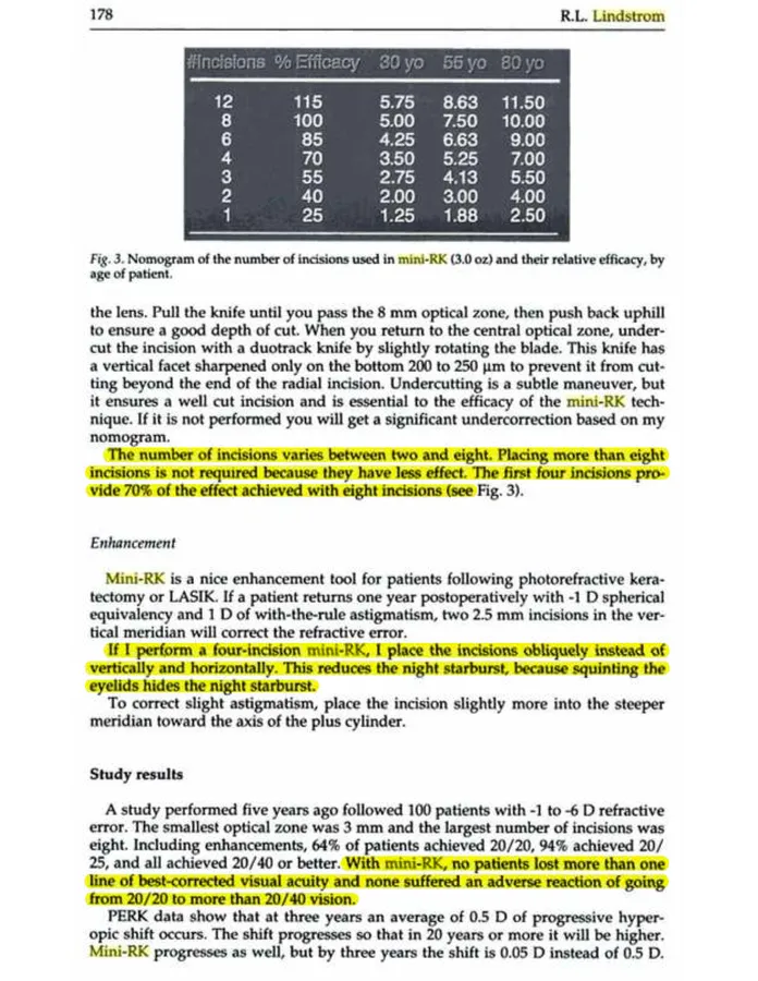 Файл из архива RKSurvivors: pasted-file-276_med.png