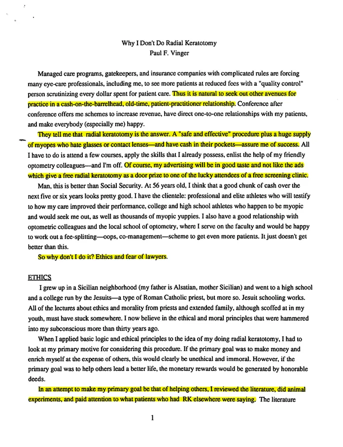 Файл из архива RKSurvivors: pasted-file-27_med-2.png