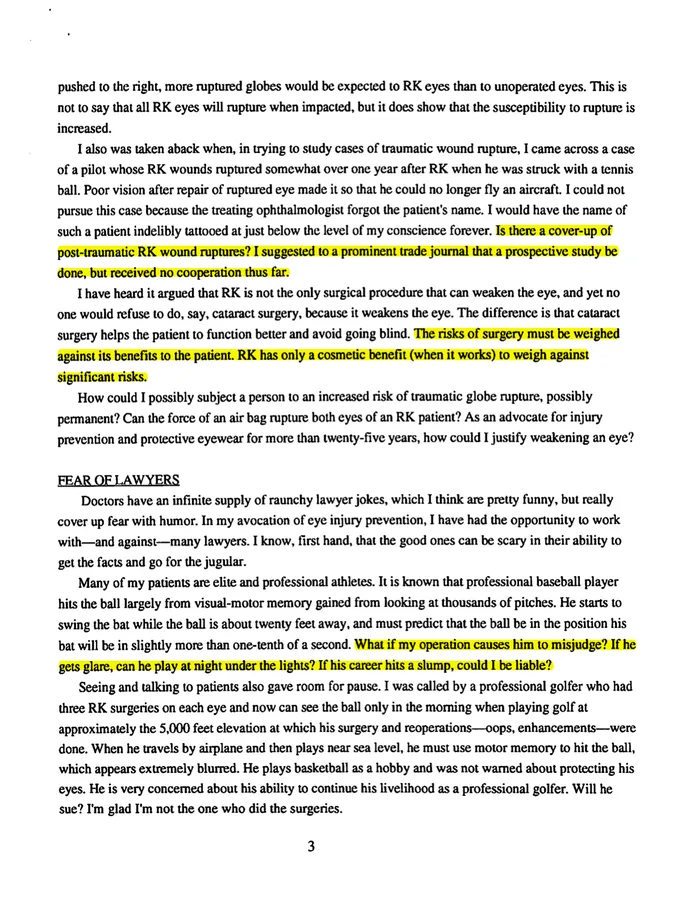 Файл из архива RKSurvivors: pasted-file-27_med.png