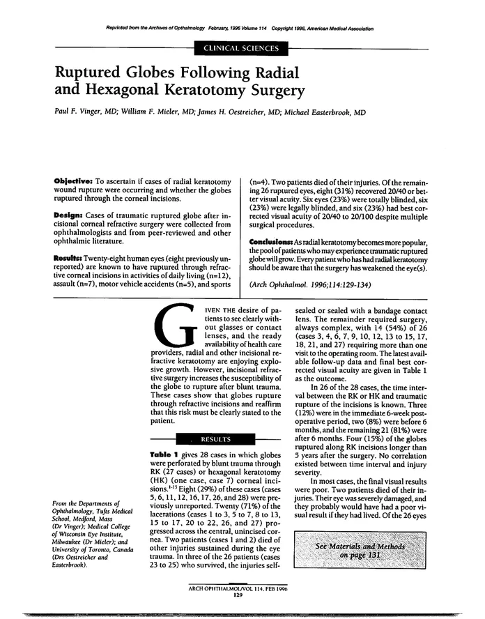 Файл из архива RKSurvivors: pasted-file-283_med.png