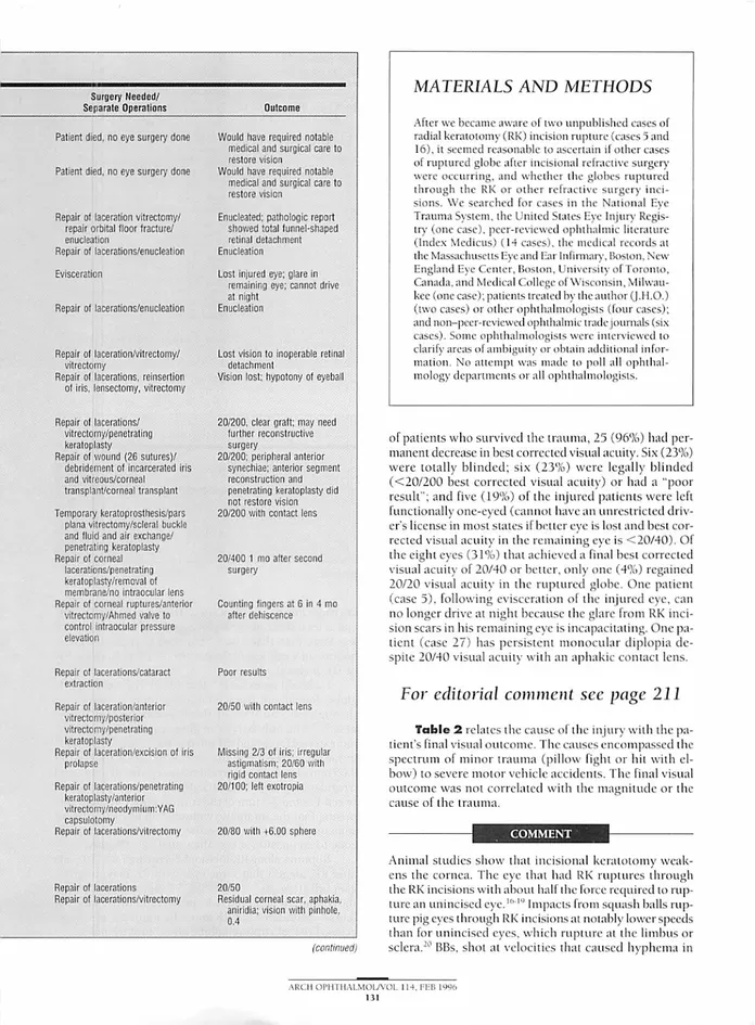 Файл из архива RKSurvivors: pasted-file-286_med.png