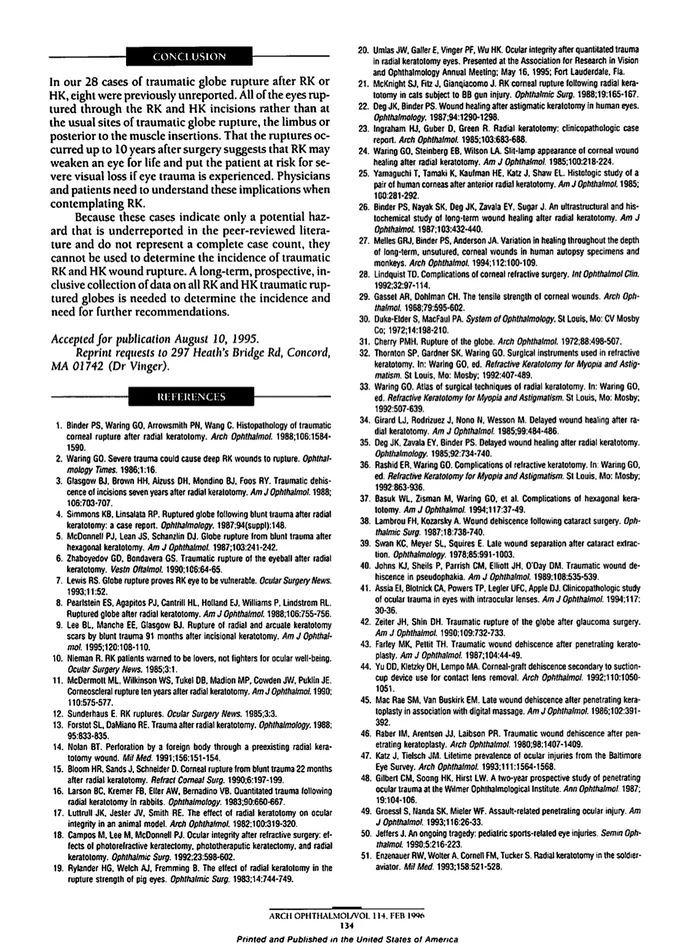 Файл из архива RKSurvivors: pasted-file-287_med.png