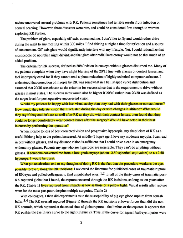 Файл из архива RKSurvivors: pasted-file-28_med.png