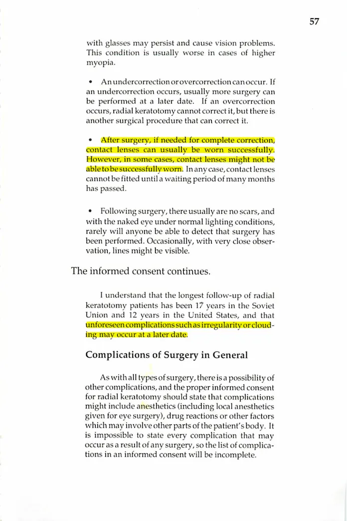 Файл из архива RKSurvivors: pasted-file-296_med.png