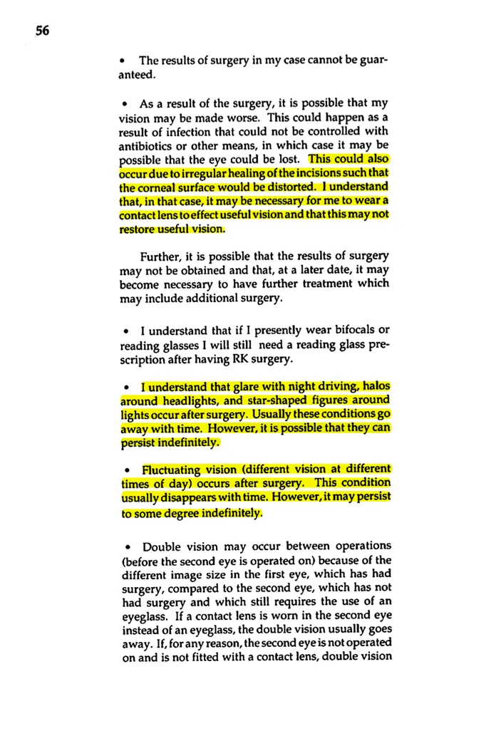 Файл из архива RKSurvivors: pasted-file-298_med.png