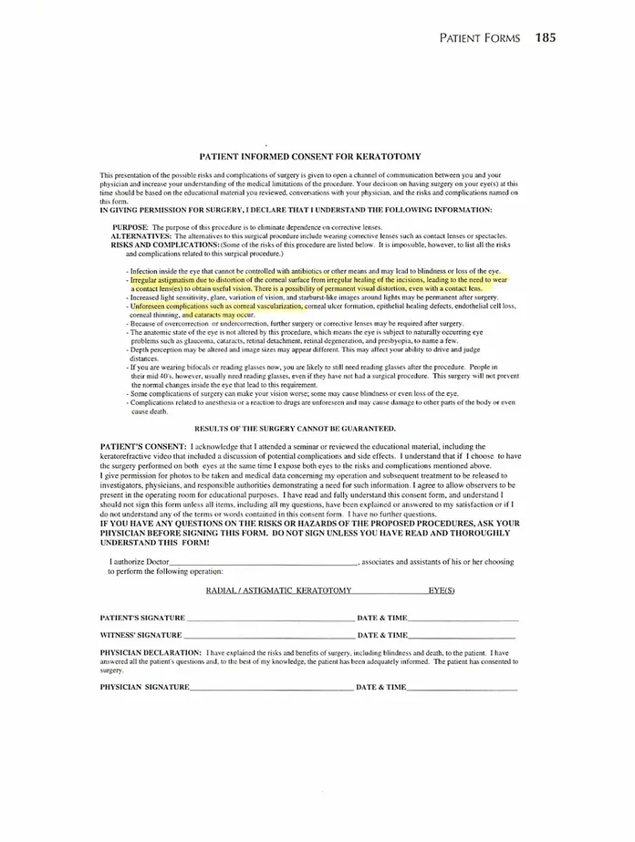 Файл из архива RKSurvivors: pasted-file-301_med.png