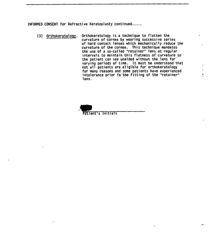 Файл из архива RKSurvivors: pasted-file-303_med.png
